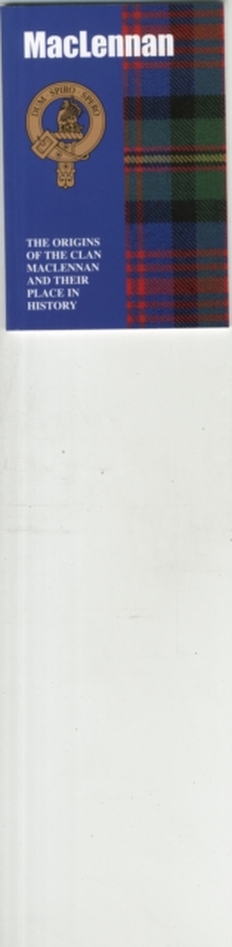 MacLennan