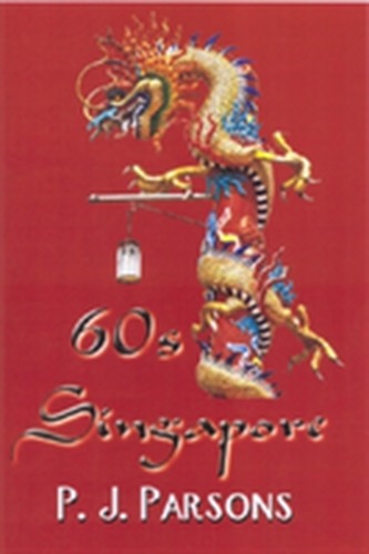 60s Singapore