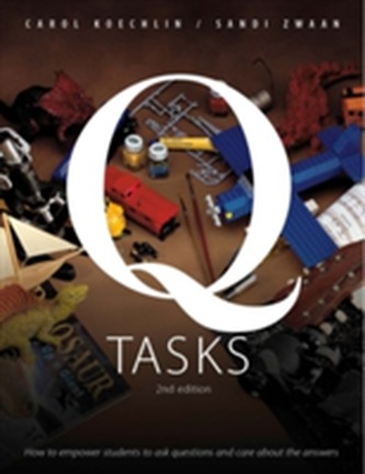 Q-Tasks