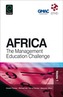 Africa