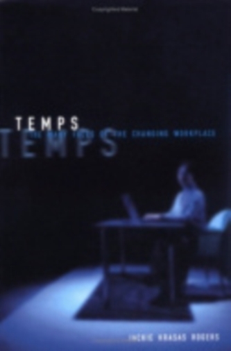 Temps