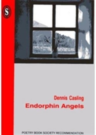 Endorphin Angels