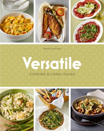 Versatile