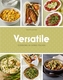 Versatile
