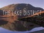 A Vision of the Lake District