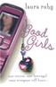 Good Girls