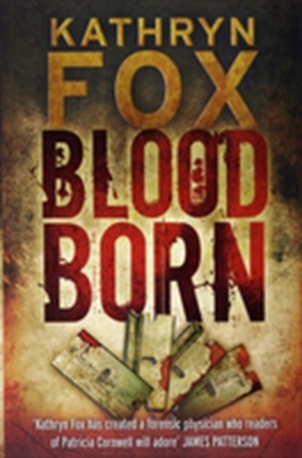 Blood Born