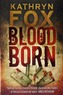 Blood Born