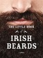 The Little Book of Irish Beards