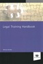 Legal Training Handbook
