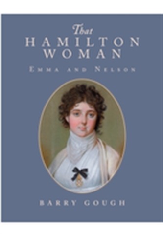 That Hamilton Woman