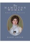 That Hamilton Woman