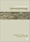 The SAGE Handbook of Geomorphology