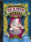 Amazing Magic Tricks: Apprentice Level