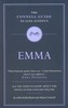 Jane Austen's Emma