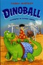 Dinoball