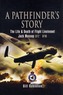 A Pathfinder's Story