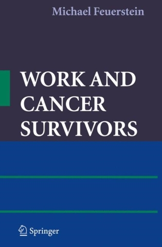 Work and Cancer Survivors