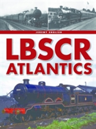 LBSCR Atlantics