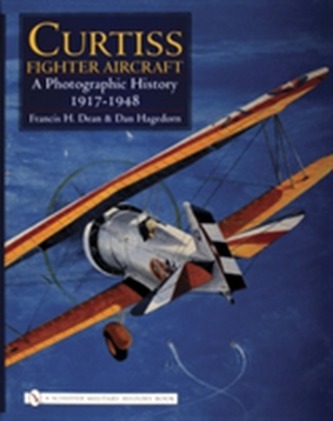Curtiss Fighter Aircraft