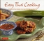 Easy Thai Cooking