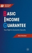 Basic Income Guarantee