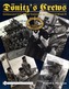 Doenitz's Crews
