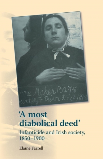 'A Most Diabolical Deed'