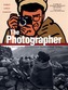 The Photographer
