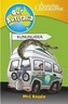 Our.Australia: Kununurra