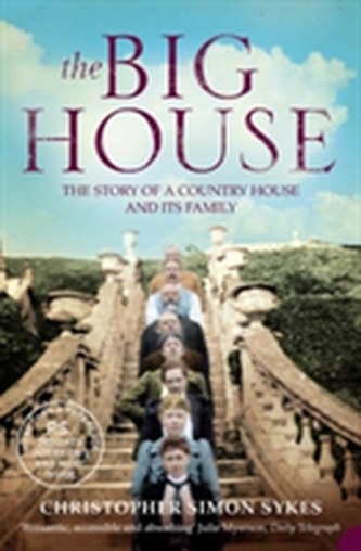 The Big House