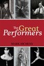 Great Performers