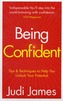 Being Confident