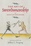 The Art of Swordsmanship by Hans Leckuchner