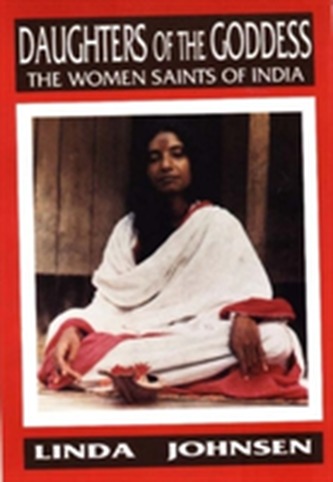Daughters of the Goddess