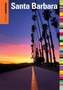 Insiders' Guide (R) to Santa Barbara