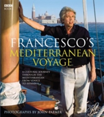Francesco's Mediterranean Voyage