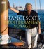 Francesco's Mediterranean Voyage