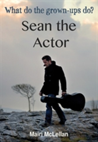 Sean the Actor
