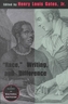 Race, Writing and Difference