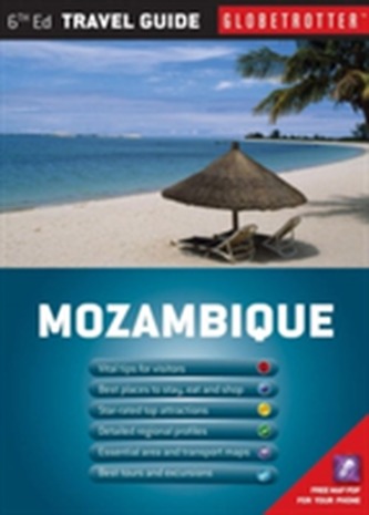 Mozambique