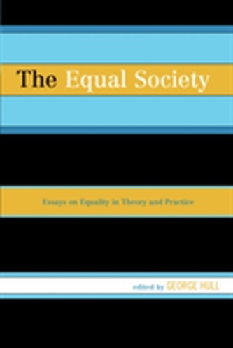 The Equal Society