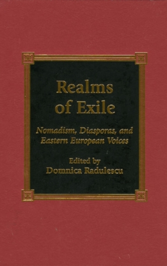Realms of Exile