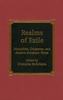 Realms of Exile