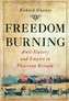 Freedom Burning