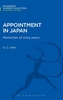 Appointment in Japan