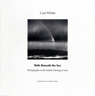 Bells Beneath the Sea