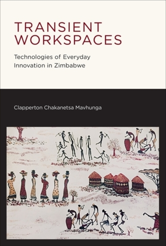 The Transient Workspaces