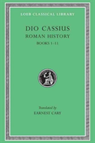 Roman History