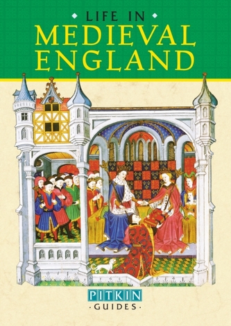 Life in Medieval England